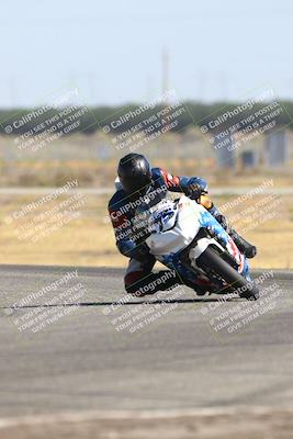 media/Jun-28-2025-CRA (Sat) [[8017bea174]]/Qualifying/Qualifying 3/